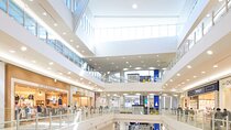Nagoya True Japanese Local And Shopping Private Tour