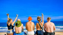 From Ho Chi Minh To Mui Ne Best Day Trip | Sunset Tour