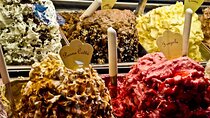 Siena Street Food Tour With A Local Guide