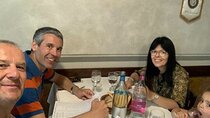 Milan Best Food Tour With A Local Guide 