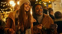 Sorrento Festive Lights: A Christmas Walking Tour