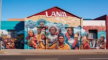 Half Day Cape Town Township Tour 