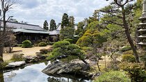 Shibamata: Step Back into Old Japan!