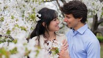Tokyo Private Customizable Portrait Photoshoot