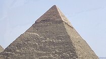 13 Days Egypt Jordan landmarks with Flight Cairo Amman