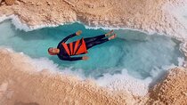 3 Days 2 Nights tour package to Siwa Oasis from Cairo 