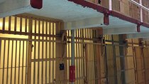 Alcatraz Island Tour with San Francisco Bay Tour