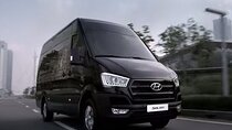 Private Airport Transfer: Seoul City to Incheon Airport 1-12 pax