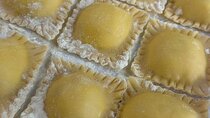 Pasta experience near San Pietro