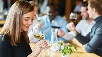 Krakow Wine Tasting Private Tour with Wine Expert