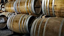 Stellenbosch Private Wine Tour