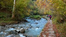 Val Senagra - The Enchanted Valley