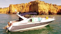 Half Day Private Luxury Yacht Charter in Lagos