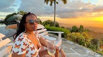 Blue Mountain Coffee, Bob Marley and Art Tour from Montego Bay