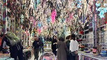 Best of Athens Private Tour with Licensed Guide