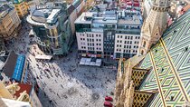 Vienna Woods and Mayerling Private Tour with Transport