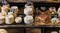 A Self-Guided Food Lover’s Walk around Les Halles in Paris