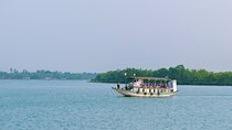 Sunderban Mangrove Wilderness Expedition