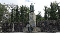 From Porto: Visit Guimarães & Braga with Lunch