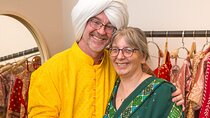 All Inclusive Twilight Nights Little India Half Day Tour 