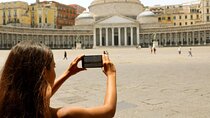 4 Days Circuit Naples Tour