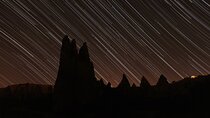 Private Cappadocia Green Tour