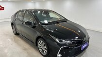 Transfer Hotels in Florianópolis/Airport - private