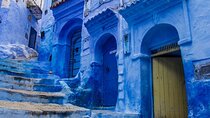 Six Days Tour to Morocco from Spain