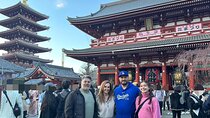Private Tour Guide in English or Spanish (Español)