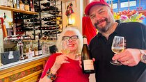 Chef PJ's Montmartre Food Tour