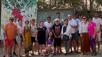 Cu Chi Tunnels And Mekong Delta Tour From Ho Chi Minh City