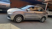Kathmandu to Pokhara One Way by Transfer by Private AC Car 