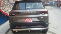 Kathmandu to Chitwan Transfer by Private AC Car One Way