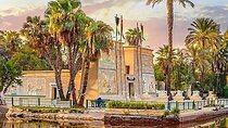  Day Tour to the Pharaonic Village