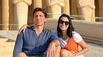Full-Day Private Tour of Luxor with Lunch from Hurghada