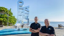 Highlights of Puerto Plata with E&J (Exclusive Tour)