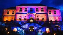 Rose Hall Great House and Scotchies Private Tour from Montegobay 