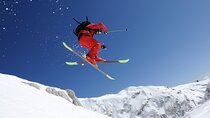 Milan Airport to Zermatt Private Transfer