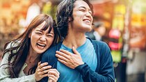 Takayama Temples Private Tour: Tranquil Walks at Higashiyama