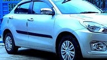 Kathmandu to Manthali Ramechhap Transfer by Private AC Car 
