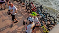 Mekong Essential Cycling