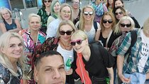 Dubai City Tour with Licensed Tour Guide 