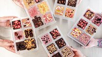 Bean-to-Bar Chocolate Course: A Twilight Experience