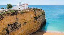 Transfer to Porches from Lisbon