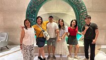 Full Day Kuala Lumpur City Tour