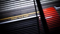 Hidden Tube Walking Tour - Charing Cross: Access All Areas