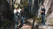 Historic Highlight Tour of Charleston