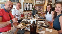  Experience SA Private Premium Wine Tour-Pickup from the Adelaide