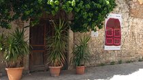 Private Walking Tour Visit to Durrës with Licensed Guide