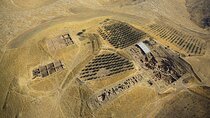 Göbekli Tepe Cultural Tour 2 Days 1 Night From Istanbul 